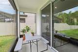 10815 Windswept Garden Way - Photo 47