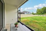 10815 Windswept Garden Way - Photo 48