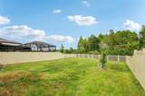 10815 Windswept Garden Way - Photo 49