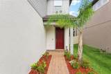 10815 Windswept Garden Way - Photo 5