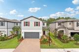10815 Windswept Garden Way - Photo 53