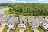 10815 Windswept Garden Way - Photo 54