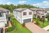 10815 Windswept Garden Way - Photo 57