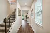 10815 Windswept Garden Way - Photo 6