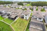 10815 Windswept Garden Way - Photo 61