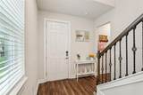 10815 Windswept Garden Way - Photo 7