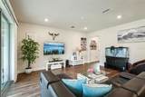 10815 Windswept Garden Way - Photo 8