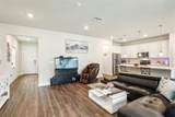 10815 Windswept Garden Way - Photo 9