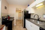 2132 40TH Avenue - Photo 10