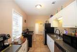 2132 40TH Avenue - Photo 11