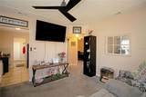 2132 40TH Avenue - Photo 12