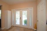 2132 40TH Avenue - Photo 3