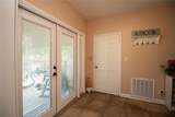 2132 40TH Avenue - Photo 4