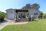 2132 40TH Avenue - Photo 42