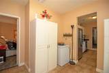 2132 40TH Avenue - Photo 5