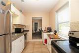 2132 40TH Avenue - Photo 6