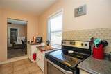 2132 40TH Avenue - Photo 7
