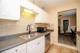 2132 40TH Avenue - Photo 8