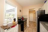 2132 40TH Avenue - Photo 9