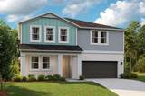 12164 Cattleside Drive - Photo 1