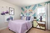 12164 Cattleside Drive - Photo 22