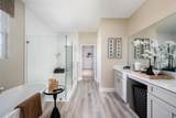 12164 Cattleside Drive - Photo 27