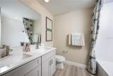 12164 Cattleside Drive - Photo 28