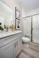 12164 Cattleside Drive - Photo 29