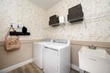 12164 Cattleside Drive - Photo 30