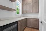 3406 Alline Avenue - Photo 10