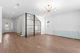 3406 Alline Avenue - Photo 11