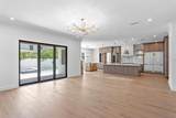 3406 Alline Avenue - Photo 12