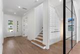 3406 Alline Avenue - Photo 13