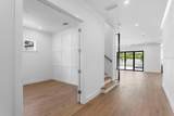 3406 Alline Avenue - Photo 14