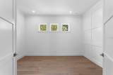 3406 Alline Avenue - Photo 15