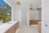 3406 Alline Avenue - Photo 16