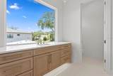 3406 Alline Avenue - Photo 17