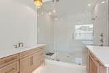 3406 Alline Avenue - Photo 18