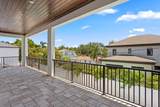 3406 Alline Avenue - Photo 19