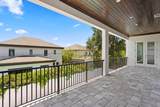 3406 Alline Avenue - Photo 20