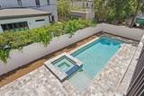 3406 Alline Avenue - Photo 21