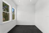 3406 Alline Avenue - Photo 22