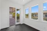 3406 Alline Avenue - Photo 23
