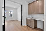3406 Alline Avenue - Photo 24