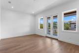 3406 Alline Avenue - Photo 25