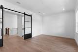 3406 Alline Avenue - Photo 26