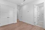 3406 Alline Avenue - Photo 28