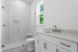 3406 Alline Avenue - Photo 29