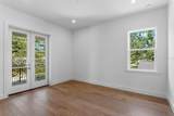 3406 Alline Avenue - Photo 30