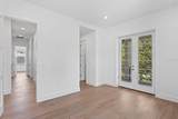 3406 Alline Avenue - Photo 31
